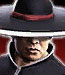 Kung Lao